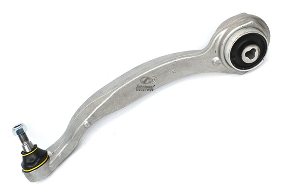 Repair Kit, control arm (BZS22.00428)