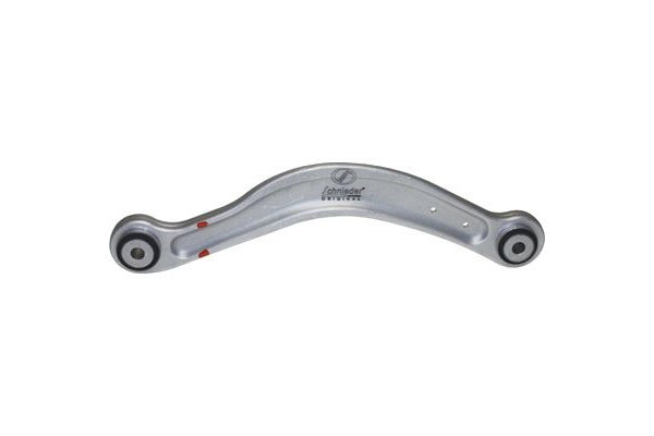 Repair Kit, control arm (BZS22.00401)