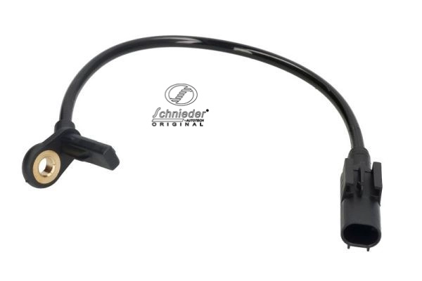 Sensor, speed (BZS88.00005)