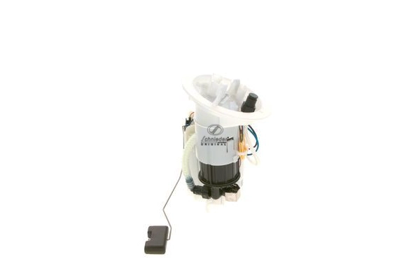 Fuel Pump (VAS23.00105)