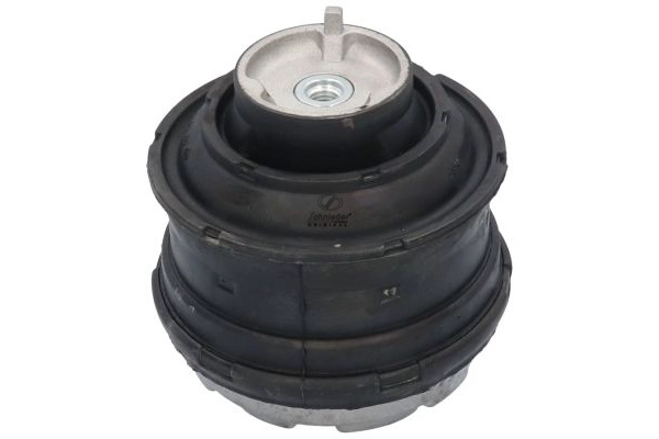 Mounting, engine (BZS35.00321)