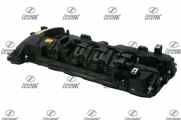 Cylinder Head Cover (BMS17.00173)
