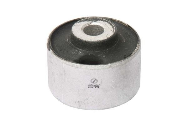 Control/Trailing Arm, wheel suspension (VAS35.00682)