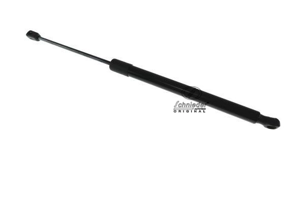 Gas Spring, boot/cargo area (VAS12.00032)
