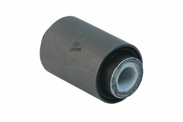 Mounting, control/trailing arm (BZS35.00295)