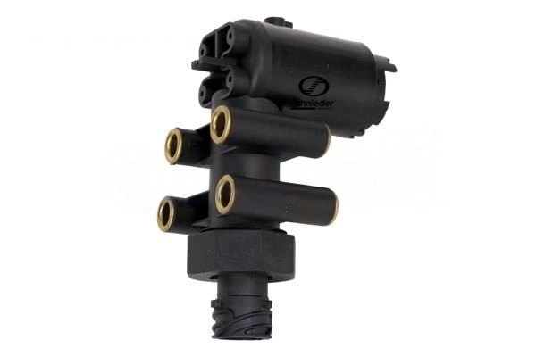 Air Suspension Valve (BZT88.00056)