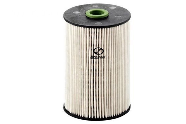 Air Filter (VAS99.00384)