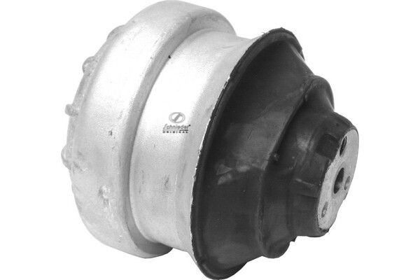 Mounting, engine (BZS35.00304)
