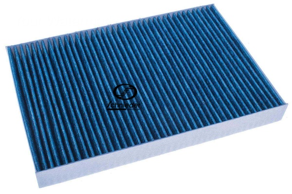 Air Filter (VLT99.00166)
