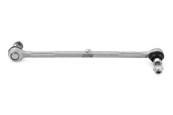 Repair Kit, control arm (BMS22.00282)