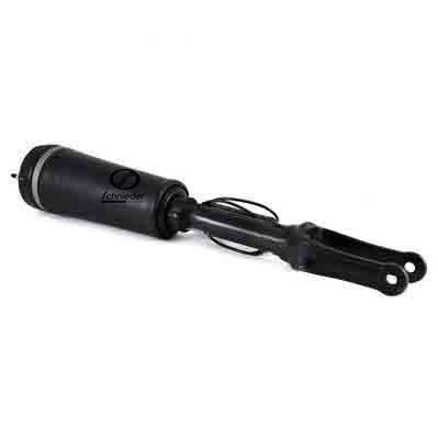 Air Suspension Strut (BZS13.00120)