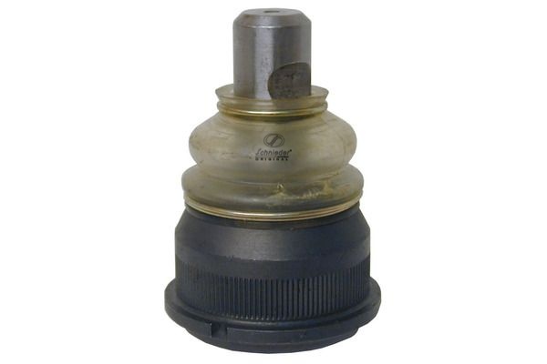 Ball Joint (BZS22.00417)