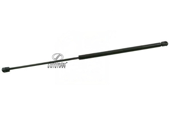Gas Spring, boot/cargo area (BZS12.00007)