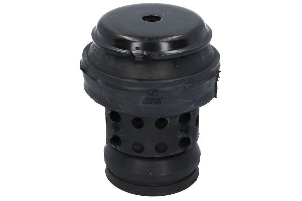 Mounting, engine (VAS35.00620)