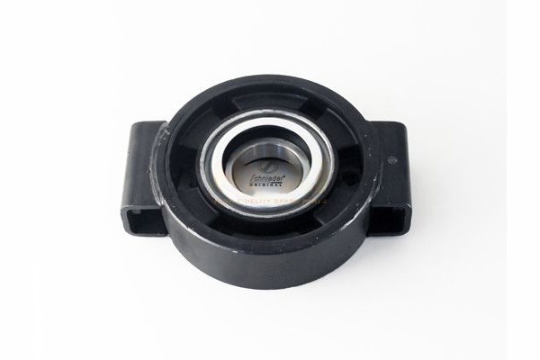 Bearing, propshaft centre bearing (BZT35.00025)