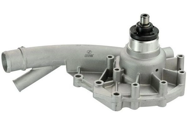Water Pump, engine cooling (BZS15.00033)
