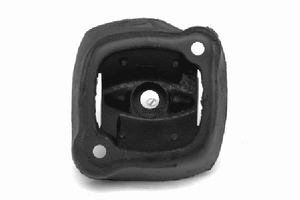 Mounting, engine (BZS35.00331)