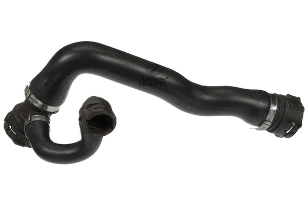 Radiator Hose (BMS19.00470)