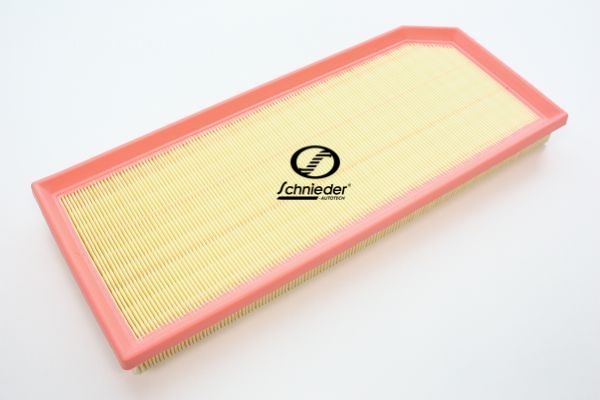 Air Filter (VAS99.00219)