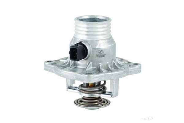 Thermostat Housing (BMS77.00030)