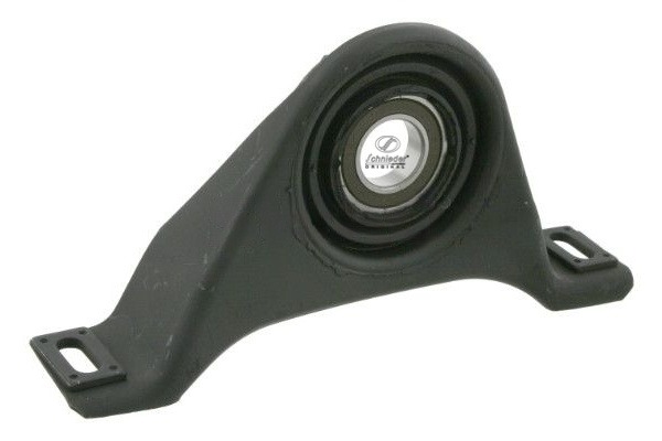 Bearing, propshaft centre bearing (BZS35.00171)
