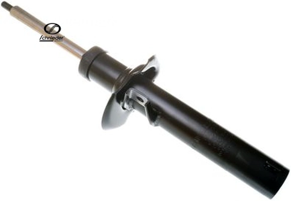 Shock Absorber (VAS13.00291)