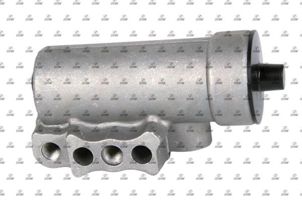 Pressure Controller, compressed-air system (VLT17.00044)