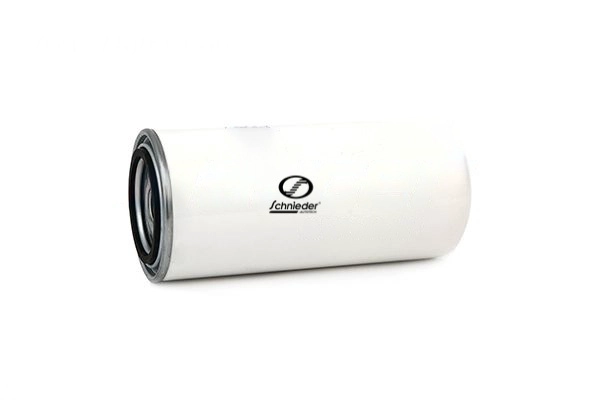 Fuel Filter (VLT99.00104)