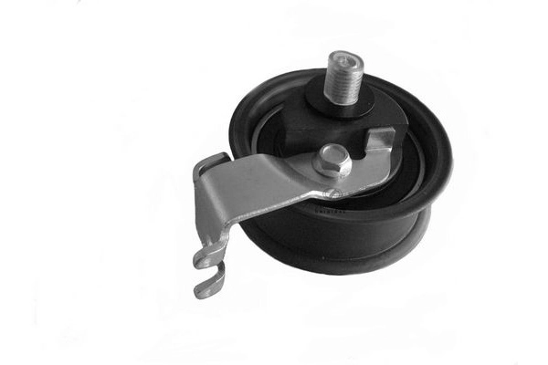 Tensioner Pulley, V-ribbed belt (VAS24.00159)