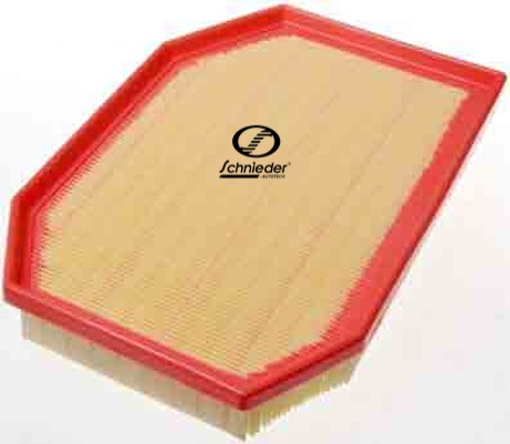 Air Filter (BMS99.00184)