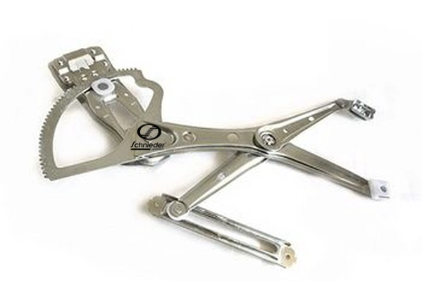 Window Regulator (BZS14.00088)