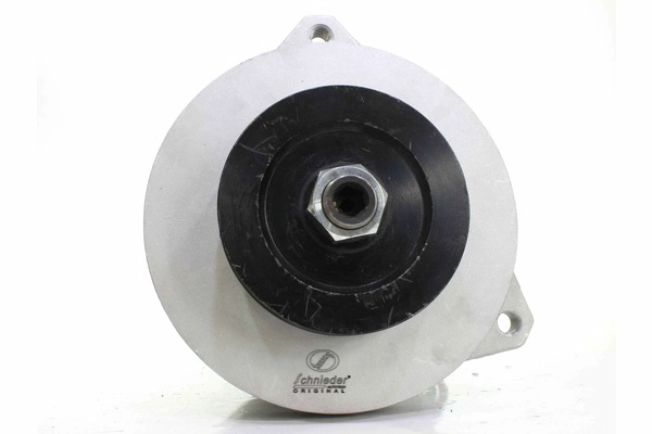 Alternator (BZT11.00040)