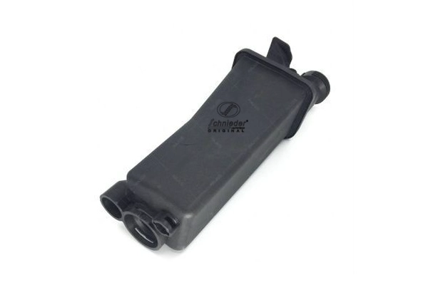 Expansion Tank, coolant (BMS32.00028)