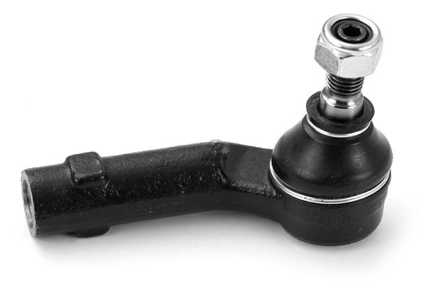 Repair Kit, control arm (VAS22.00134)