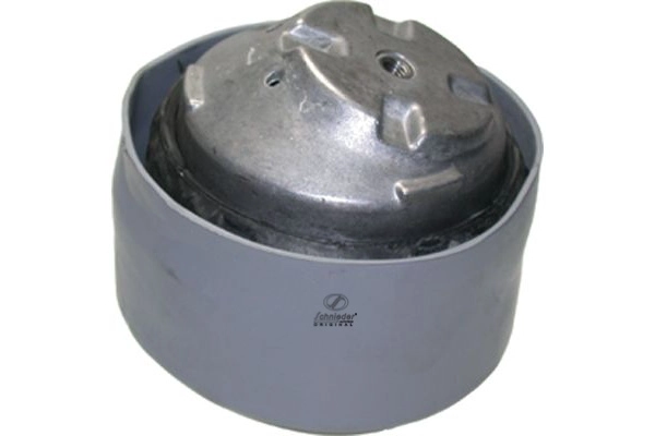 Mounting, engine (BZS35.00350)