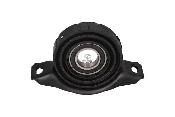 Bearing, propshaft centre bearing (BZS35.00300)