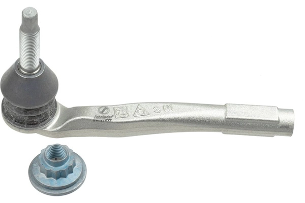 Tie Rod End (BZS22.00767)