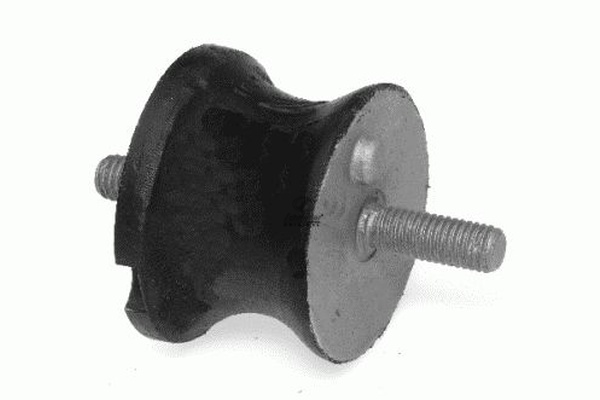 Mounting, automatic transmission (BMS35.00075)