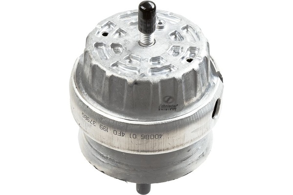 Mounting, engine (VAS35.00608)