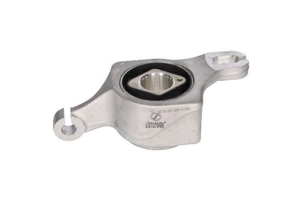 Mounting, control/trailing arm (BZS35.00713)