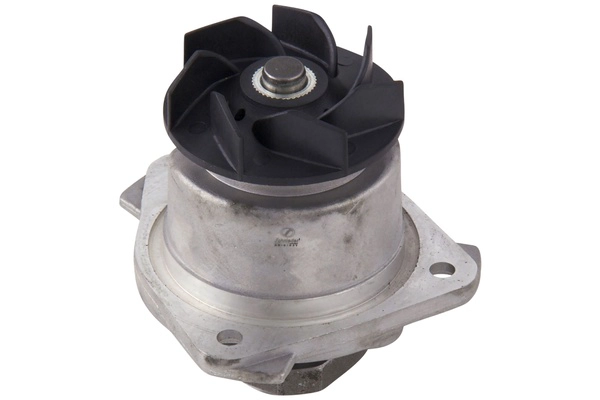 Water Pump, engine cooling (VAS15.00074)