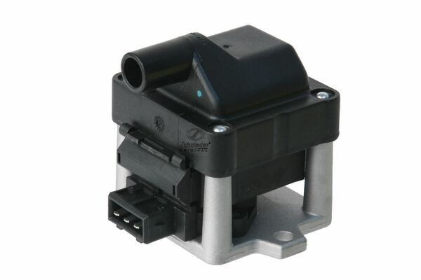 Ignition Coil (VAS18.00069)