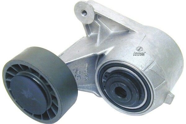 Belt Tensioner, V-ribbed belt (BZS24.00087)