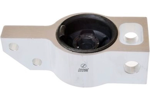 Mounting, control/trailing arm (VAS35.00561)