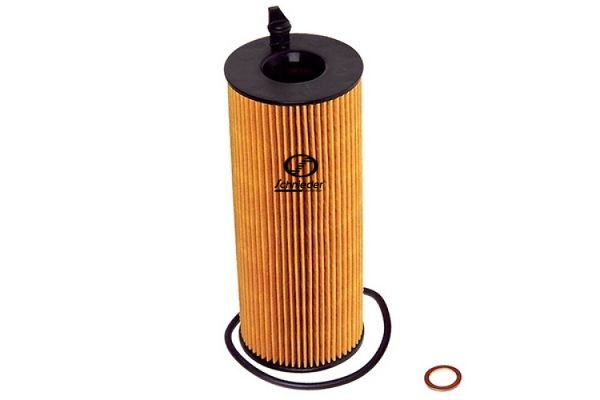 Oil Filter (BMS99.00408)