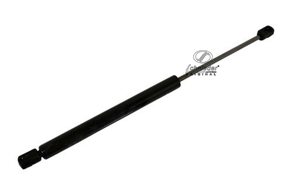 Gas Spring, boot/cargo area (VAS12.00060)