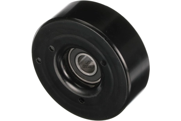 Belt Tensioner, V-ribbed belt (BZS24.00106)
