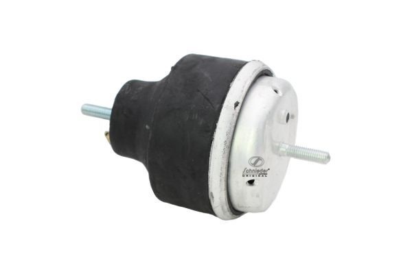 Mounting, engine (VAS35.00640)