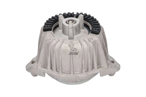 Mounting, engine (BZS35.00183)