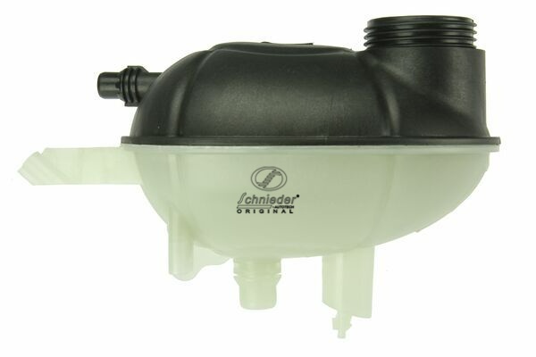 Expansion Tank, coolant (BZS32.00066)